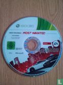 Need for Speed: Most Wanted  - Afbeelding 3