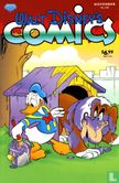 Walt Disney's Comics and stories 638 - Image 1
