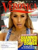 Veronica Magazine 30 - Image 1