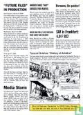 The SAF Reporter - September 20, 1995 - Bild 2