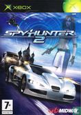 Spyhunter 2 - Afbeelding 1
