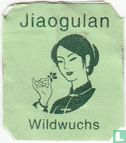 Wildwuchs - Tee - Afbeelding 3
