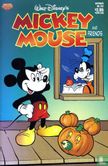 Mickey Mouse and Friends 257 - Afbeelding 1