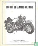 Histoire de la moto militaire - Bild 1