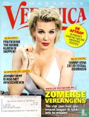 Veronica Magazine 31 - Afbeelding 1