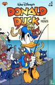 Donald Duck and Friends 315 - Image 1