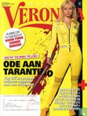 Veronica Magazine 32 /33 - Image 1