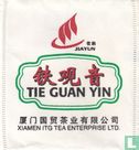 Tie Guan Yin - Afbeelding 1