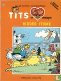 Ridder Titske - Afbeelding 1