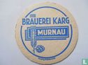 Brauerei Karg - Image 1