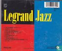 Legrand Jazz - Image 2