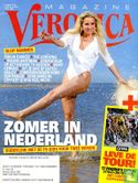 Veronica Magazine 27 /28 - Image 1