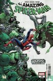 The Amazing Spider-Man 35 - Image 1