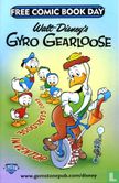 Gyro Gearloose - Image 1