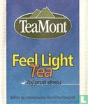 Feel Light Tea - Afbeelding 1