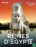 Reines d'Egypte - Image 1