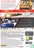 Forza Motorsport 4 - Bild 2