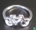 Racefiets-ring - Image 2