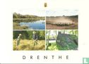 Drenthe