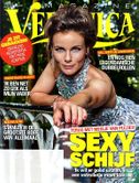 Veronica Magazine 41 - Afbeelding 1