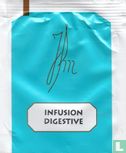 Infusion Digestive - Afbeelding 1