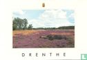 Drenthe