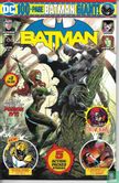 100-page Batman Giant! 2 - Bild 1