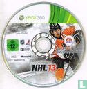 NHL 13 - Afbeelding 3