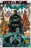 Batman 85