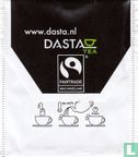 Dasta Tea - Image 2