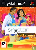 Singstar Bollywood - Bild 1