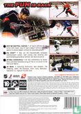 NHL 2K9 - Image 2