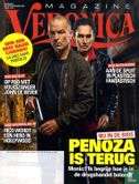Veronica Magazine 47 - Image 1