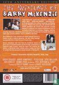 The Adventures of Barry McKenzie - Afbeelding 2