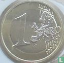 Andorra 1 euro 2019 - Image 2
