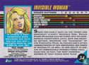 Invisible Woman - Image 2