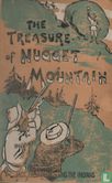 The treasure of Nugget Mountain - Image 1