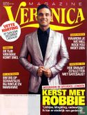 Veronica Magazine 48 - Image 1