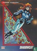 Shadowcat