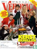 Veronica Magazine 51 /52 - Image 1