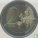 Andorra 2 euro 2019 - Afbeelding 2