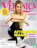 Veronica Magazine 3 - Image 1