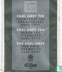 Earl Grey Tee  - Image 1