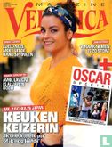 Veronica Magazine 8 - Afbeelding 1