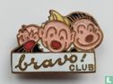 Bravo! Club - Afbeelding 1