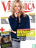 Veronica Magazine 7 - Image 1