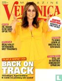 Veronica Magazine 20 - Image 1