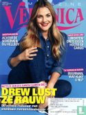 Veronica Magazine 14 - Image 1