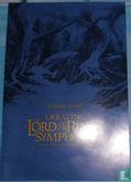 Creating The Lord of the Rings Symphony - Image 1