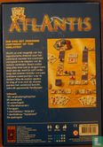 Atlantis - Image 3